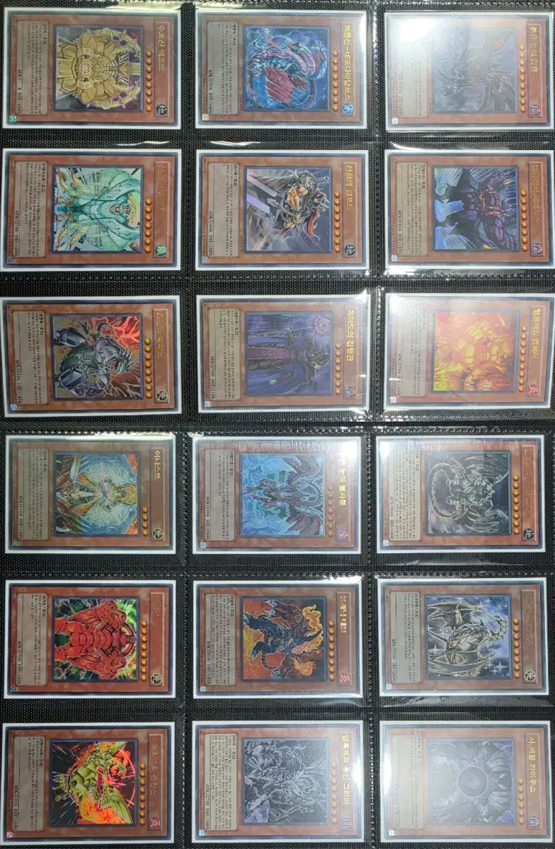 thumbnail-4